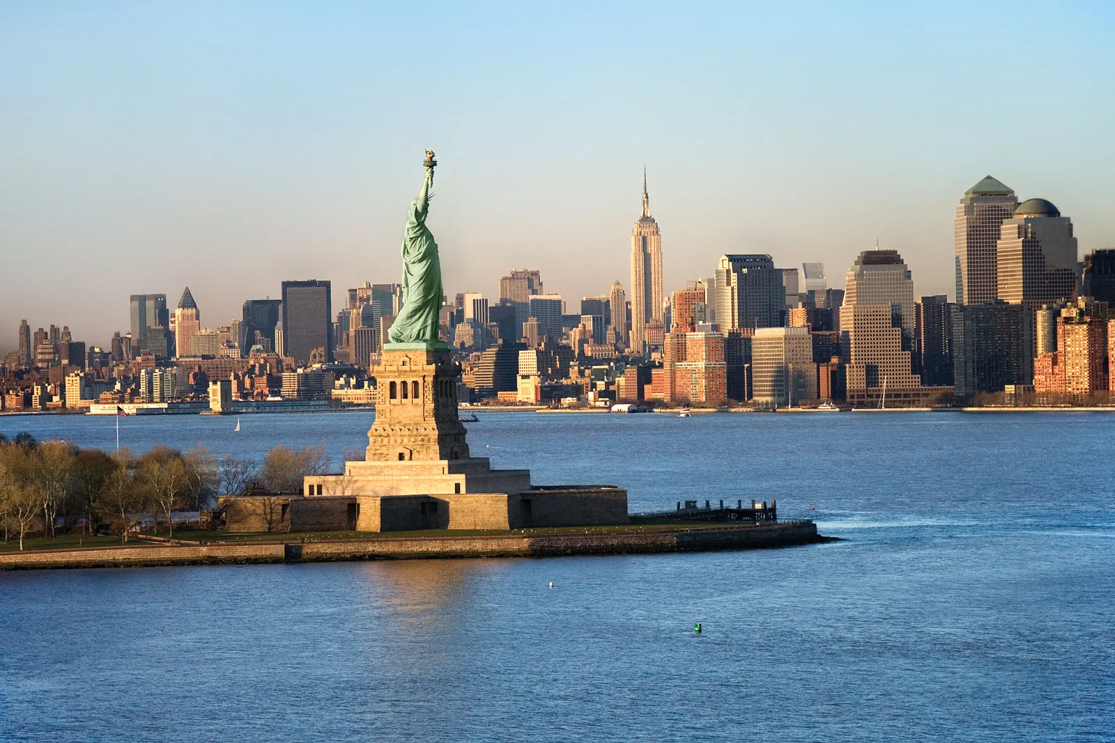 Statue-of-Liberty-Island-New-York-Bay.webp